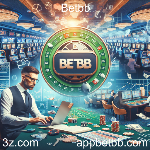 Apostas Esportivas: A Nova Fronteira do Entretenimento